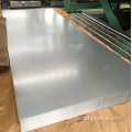 Carbon Steel Plate C Mild